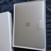 MacBook 2017モデルを買ってみたのでレビュー！